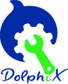 Dolphix