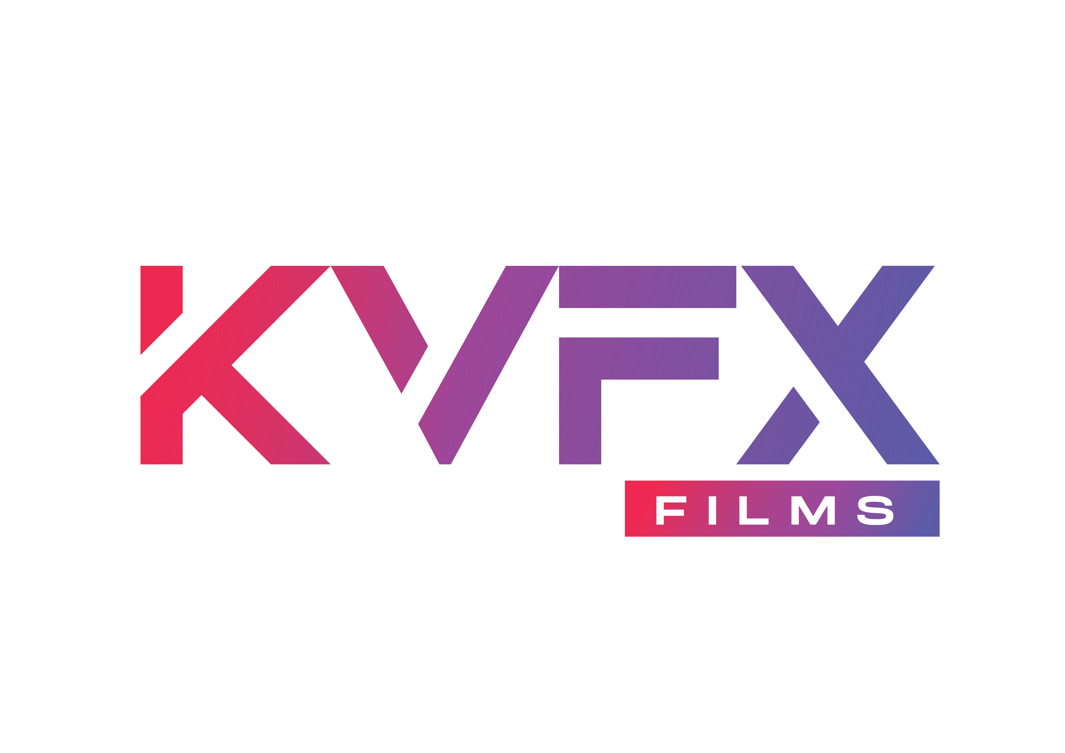 KVFX
