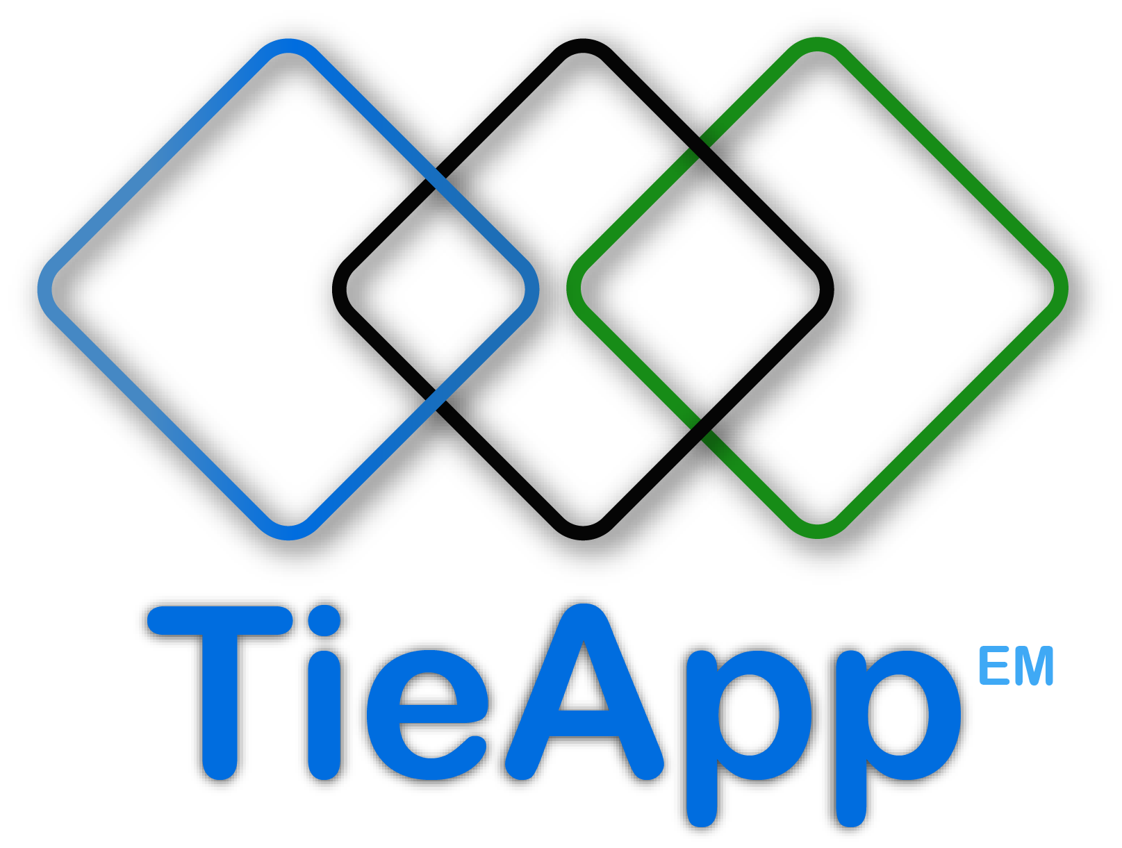 TieApp
