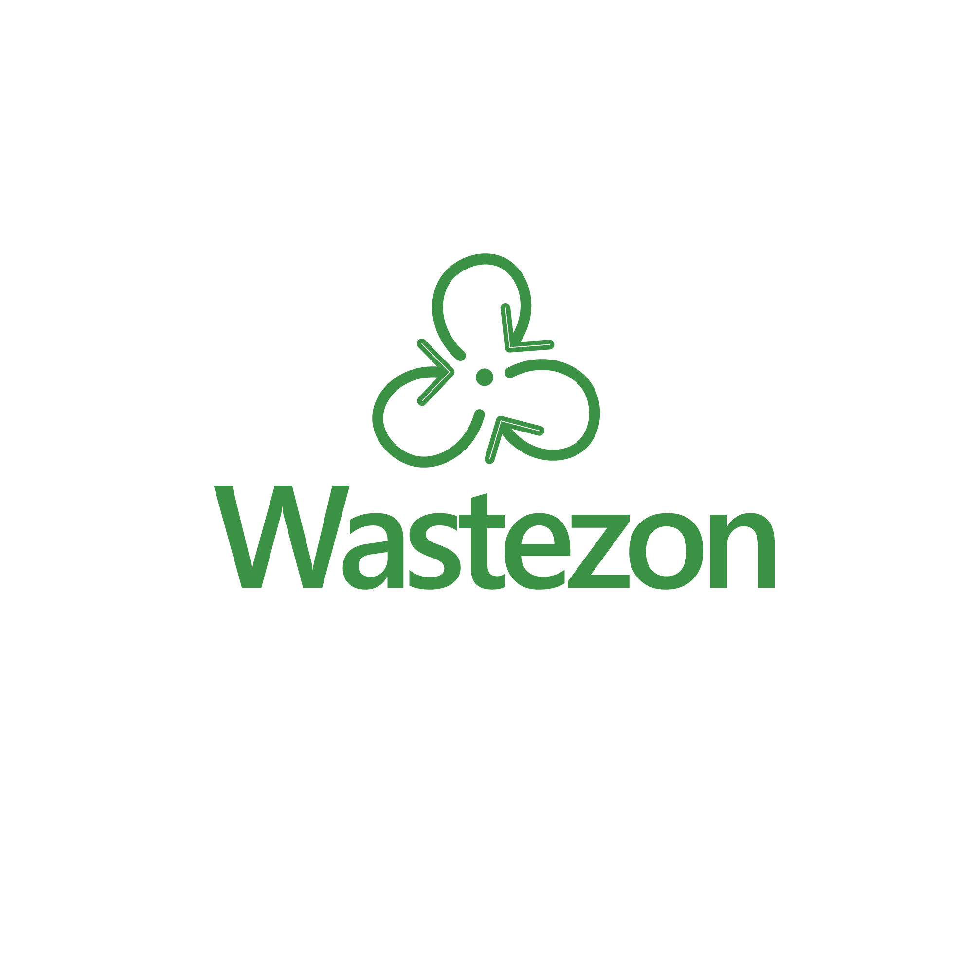 Wastezon